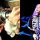 Image for article titled Phoebe Bridgers fulfills her Election Day promise to cover Goo Goo Dolls' "Iris"